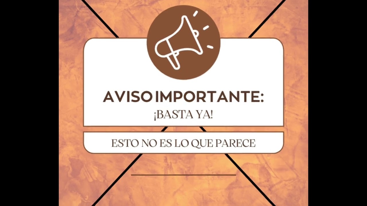 Efesios 511 significado de las obras infructuosas de las tinieblas: 5 lecciones poderosas para tu vida 5 efesios 511 significado de las obras infructuosas de las tinieblas