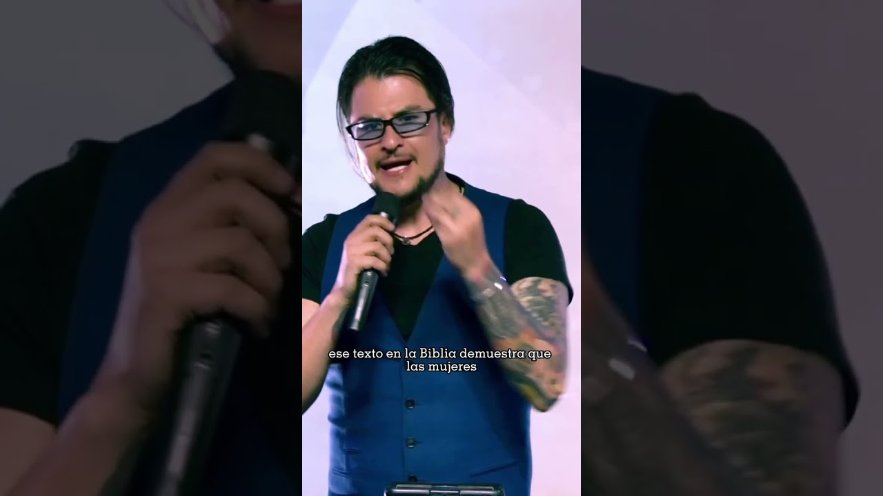 Efesios 525 significado de esposos amen a sus esposas: 5 lecciones valiosas 4 efesios 525 significado de esposos amen a sus esposas