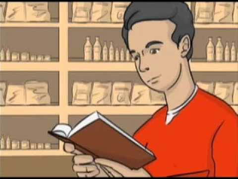 Mis finanzas: 7 consejos infalibles para ahorrar en 2025 1 intereses personales