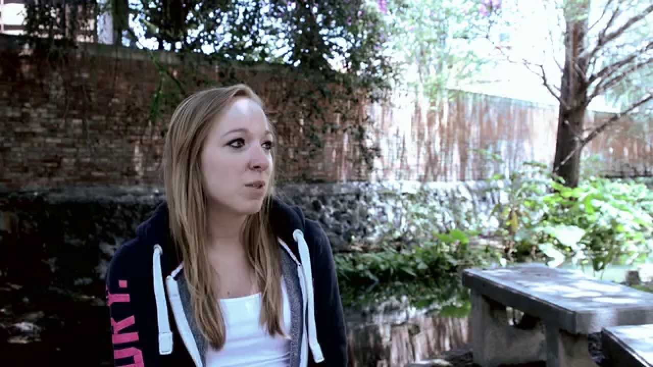 Jesus del Monte: 7 secretos que transformarán tu vida en 2025 5 jesus del monte