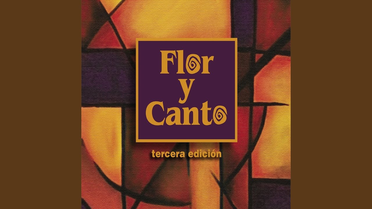 Jesús el Buen Pastor: 7 lecciones para guiar tu vida 5 jesus el buen pastor