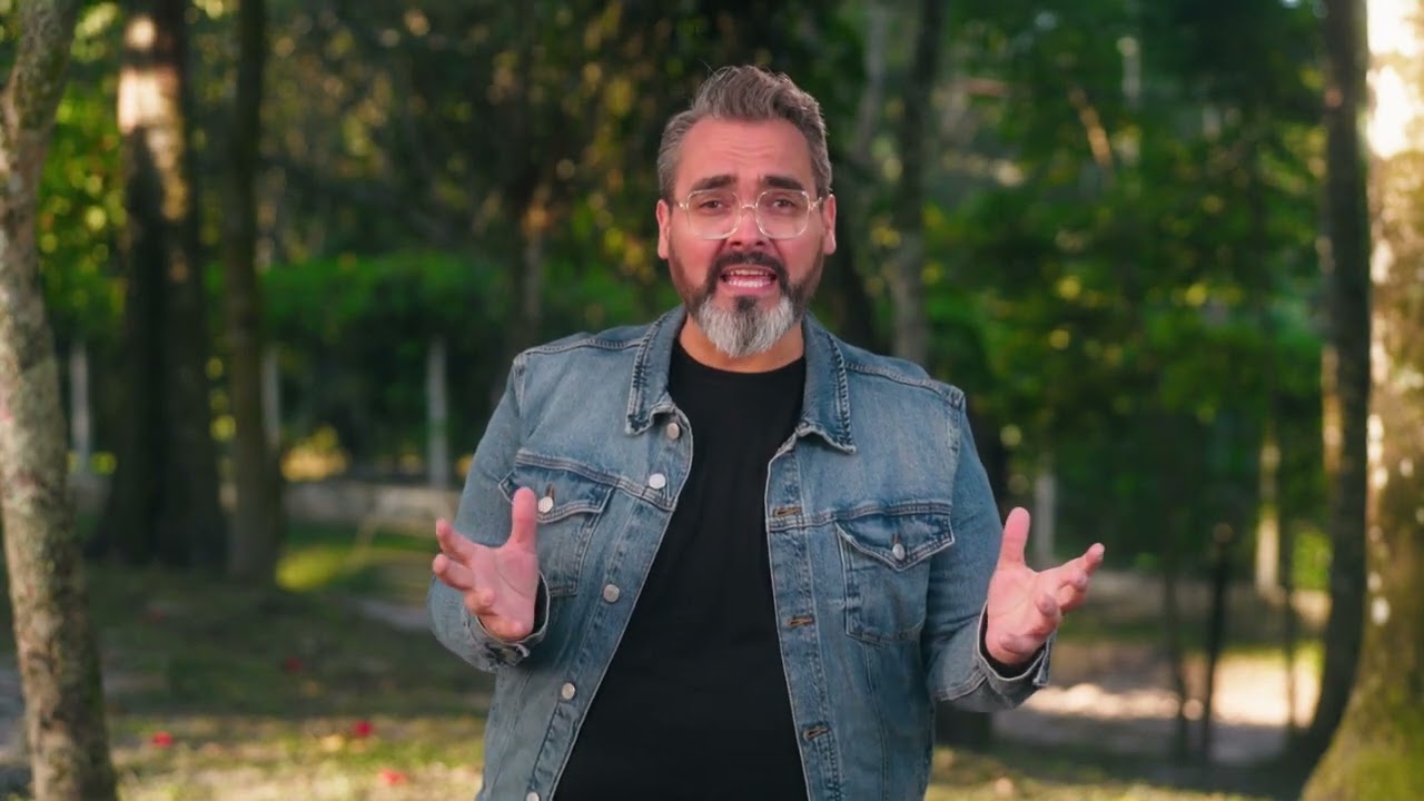 Lucas 962 significado de nadie que ponga una mano en el arado: 7 claves reveladoras 4 lucas 962 significado de nadie que ponga una mano en el arado