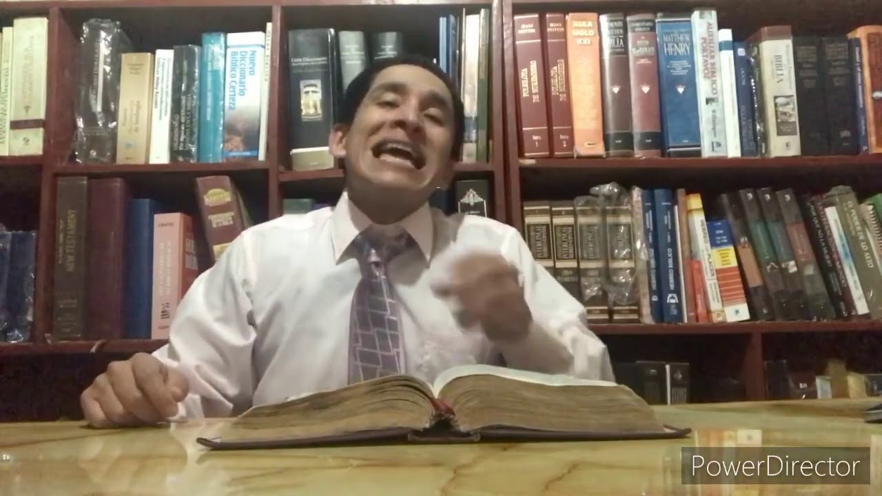 Mateo 1014 significado de sacudir el polvo: 7 lecciones valiosas 4 mateo 1014 significado de sacudir el polvo