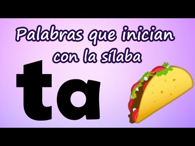 Tarifas de Internet: 7 consejos para ahorrar en 2025 4 palabras con ta