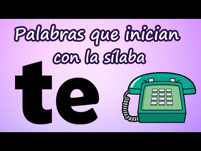 Te sorprenderán: 7 consejos para mejorar tu SEO en 2025 5 palabras con te