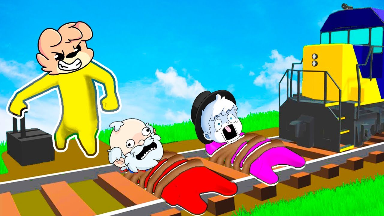 Pancracio: 5 secretos sorprendentes para mejorar tu vida 4 pancracio