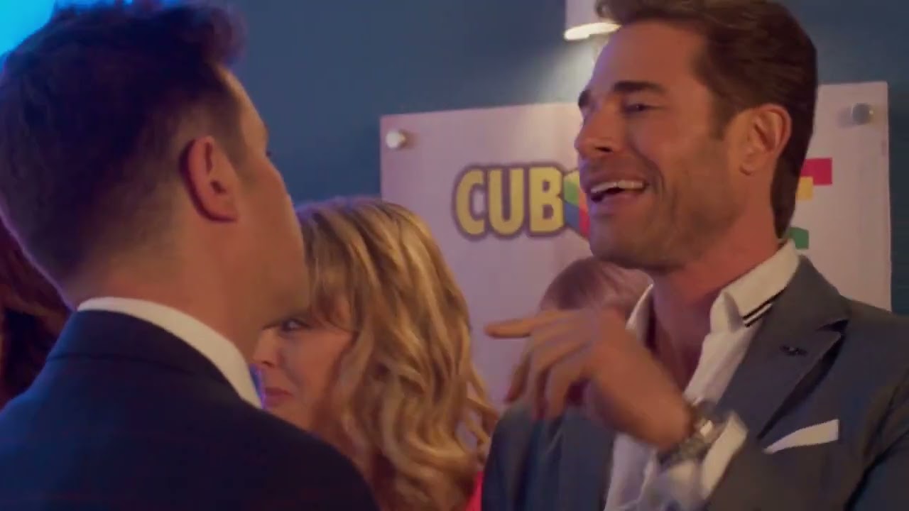 Papa a toda madre: 7 consejos para disfrutar la paternidad 2025 1 papa a toda madre