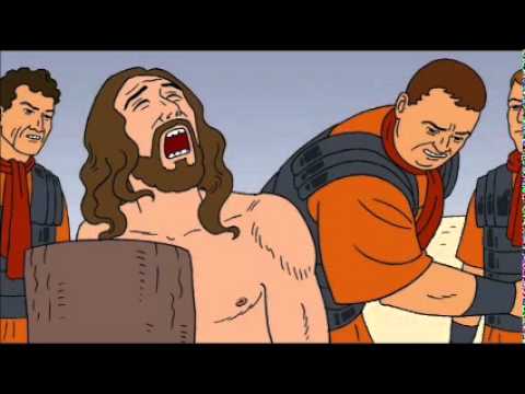 parroquia de nuestra señoa de los dolores