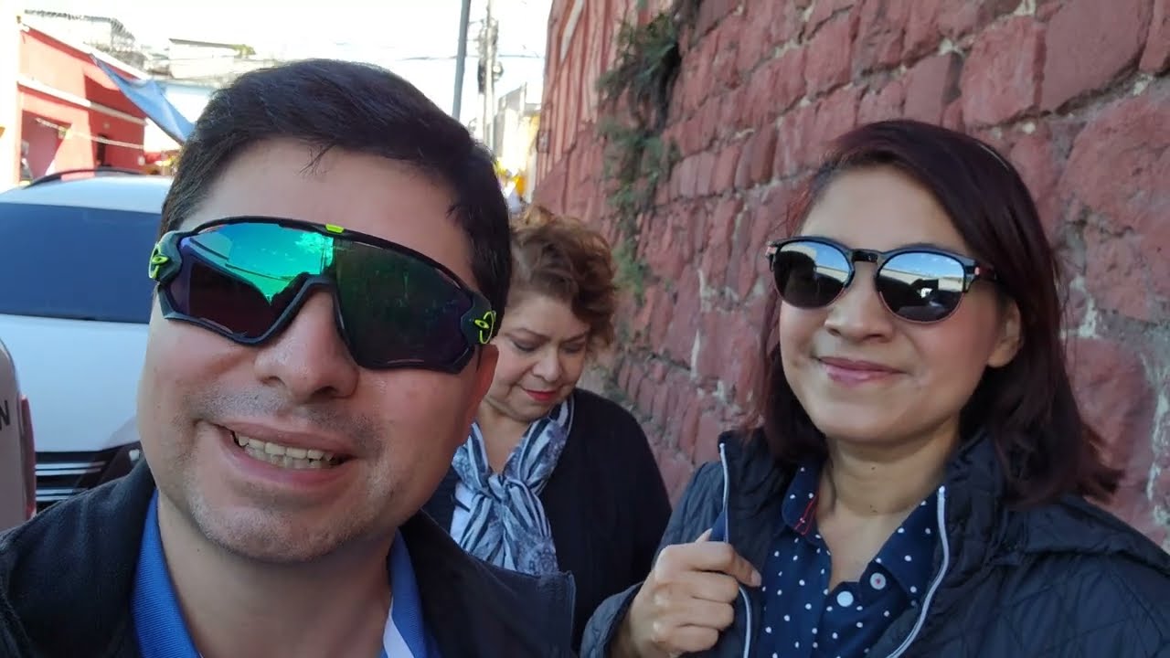 parroquia divina providencia