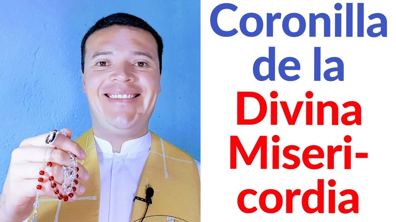 Parroquia El Seño de la Misericordia: 7 actividades que no te puedes perder 5 parroquia el seño de la misericordia