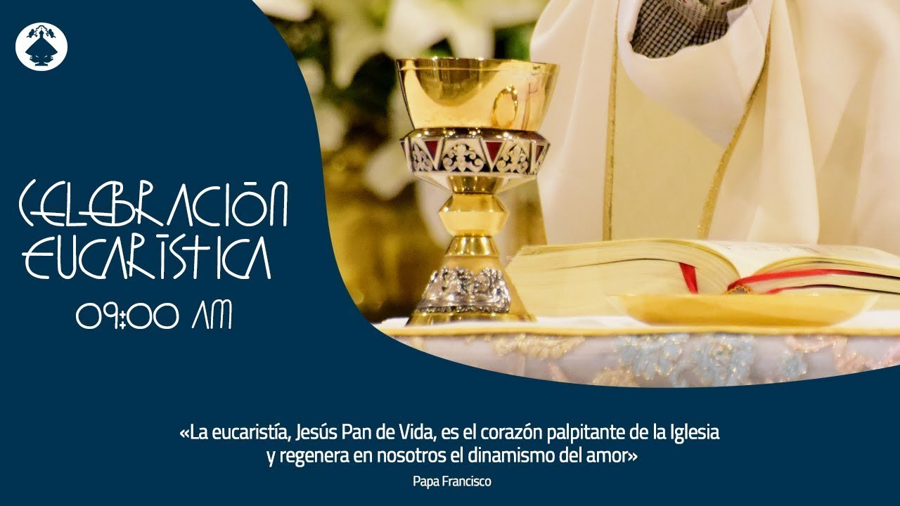 Parroquia Nuestra Señora de San Juan de los Lagos: 5 razones para visitarla 4 parroquia nuestra señoa de san juan de los lagos