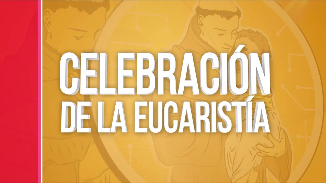 parroquia san antonio de padua