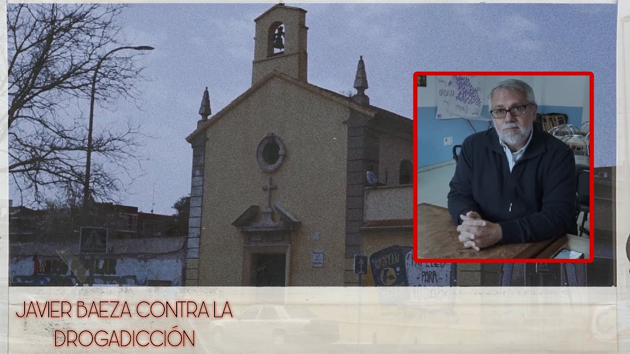 Parroquia San Carlos Borromeo: 7 actividades imperdibles en 2025 4 parroquia san carlos borromeo