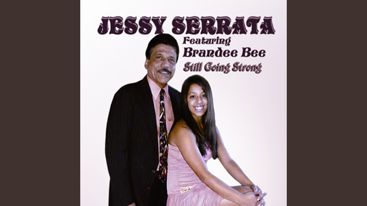 Pata que descubras 7 secretos para mejorar tu SEO en 2025 1 pata que