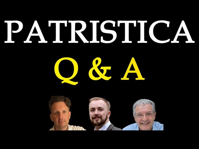 Patrista: 7 consejos infalibles para mejorar tu productividad 1 patrista