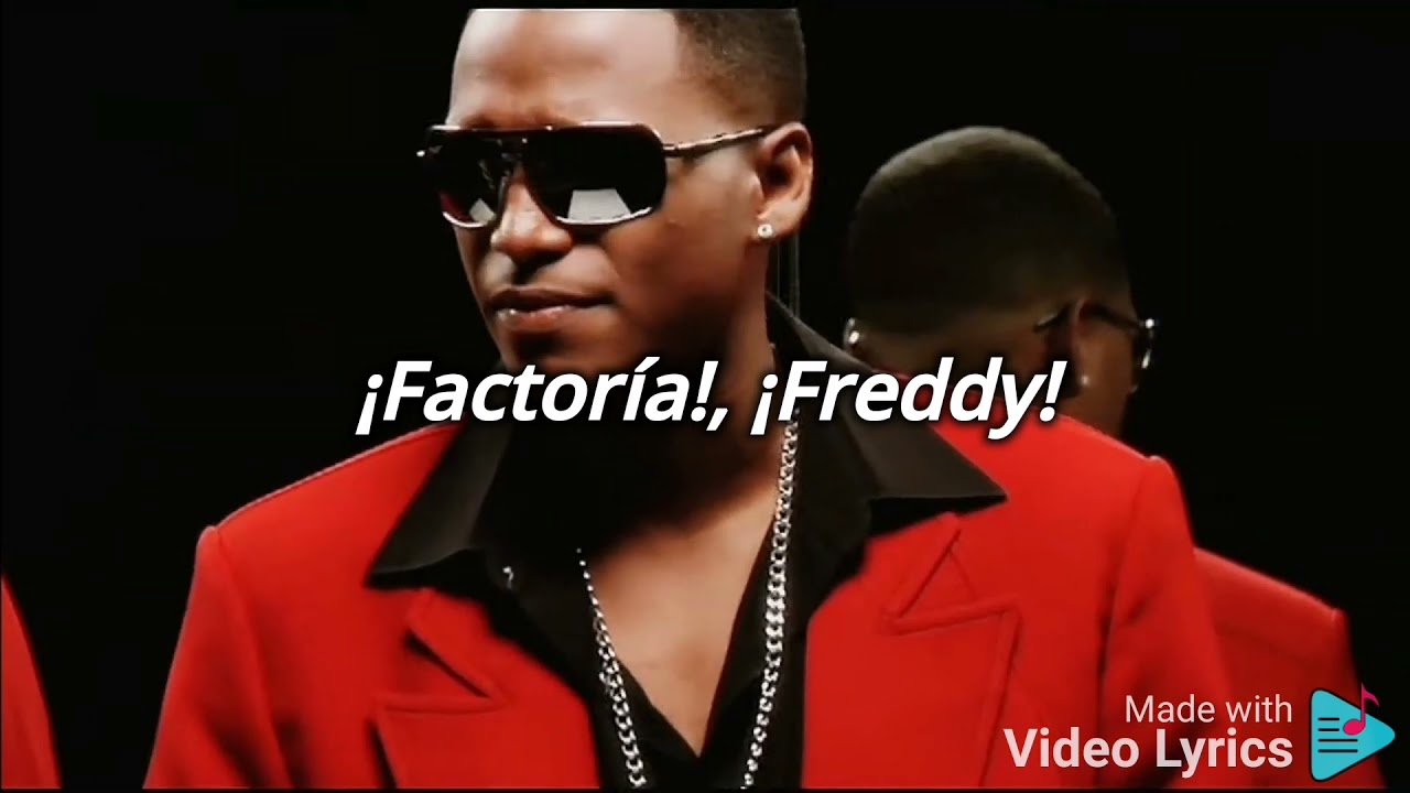 Perdóname letra: 5 reseñas impactantes para emociones fuertes 5 perdoname letra