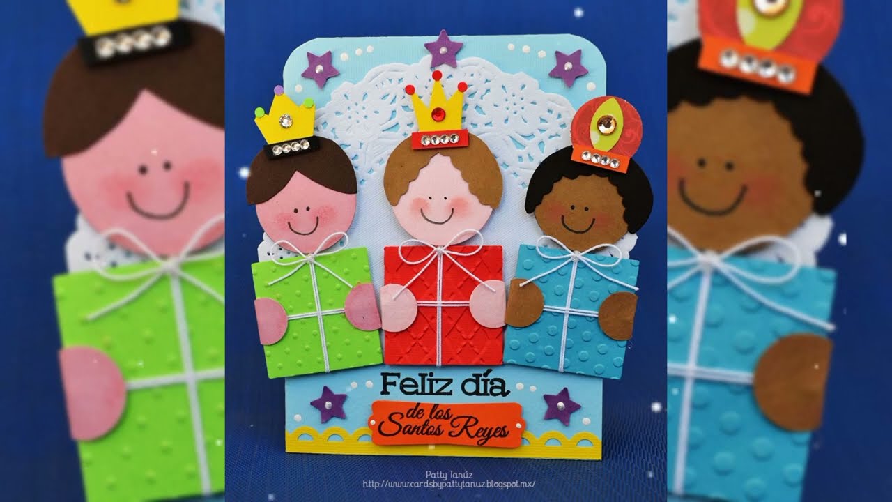 Periódico mural enero: 7 ideas creativas para inspirarte 5 periodico mural enero