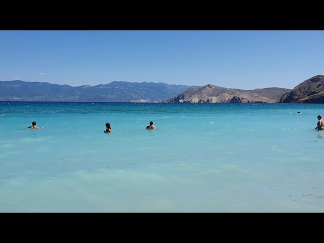 Plaza Vela: 5 consejos para disfrutar al máximo tu visita 3 plaza vela