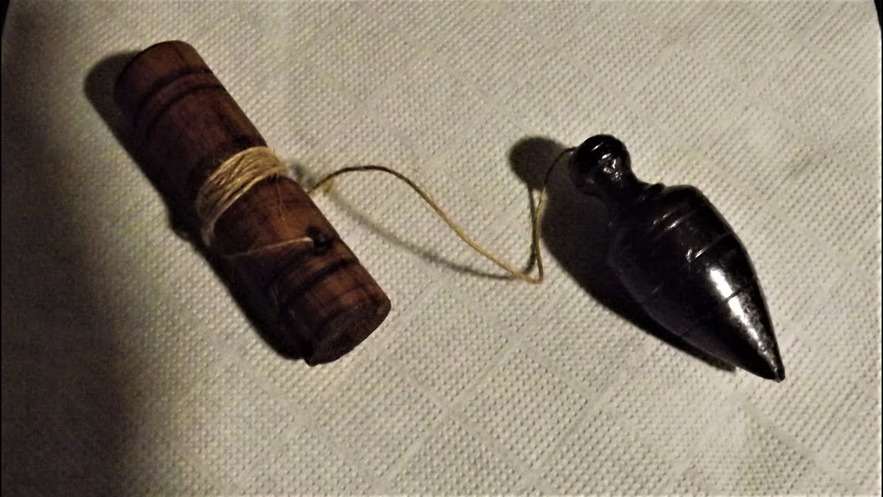 Plomada de albanil: 5 consejos infalibles para su uso eficaz 4 plomada de albanil