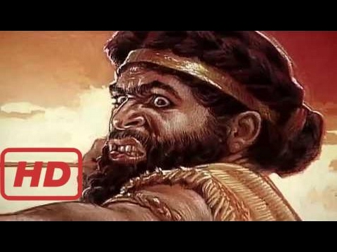 Potencias mundiales: 7 tendencias clave que dominan 2025 5 potencias mundiales