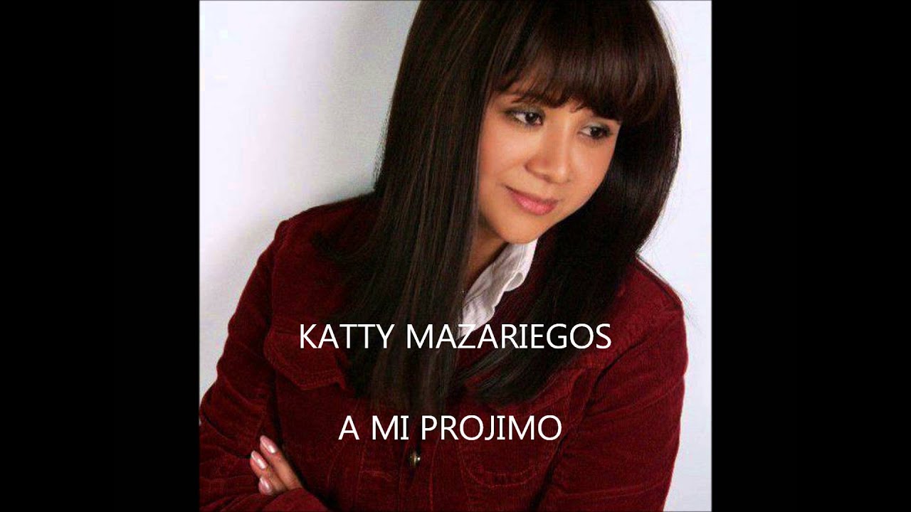 Projimo: 7 consejos para mejorar tus relaciones en 2025 1 projimo