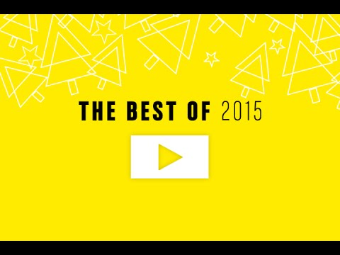 Promueve tu negocio: 7 estrategias clave para 2025 4 promueve