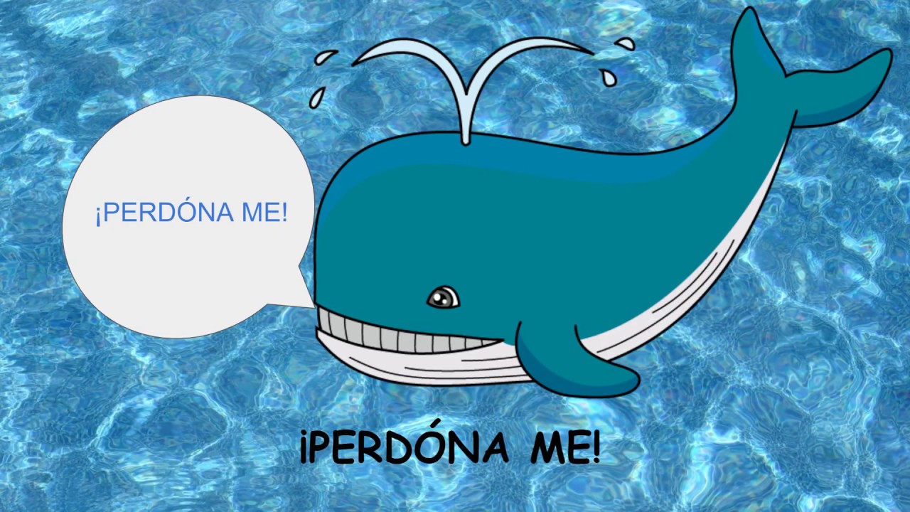 Pulpito: 7 recetas irresistibles para disfrutar en 2025 5 pulpito