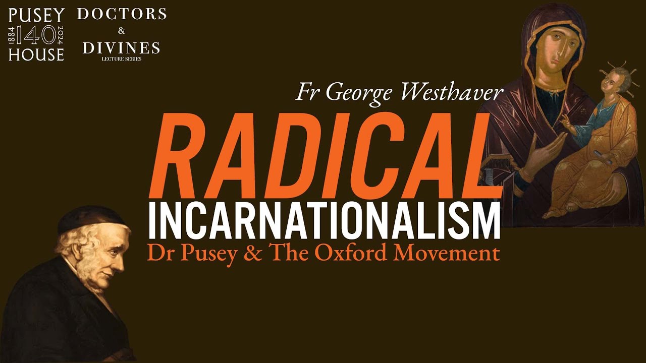 Pusey: 7 consejos prácticos para mejorar tu SEO en 2025 4 pusey