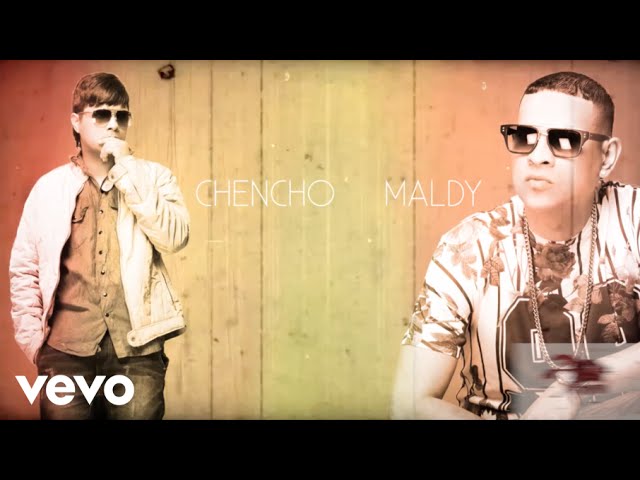 Satiro: 7 claves para entender su impacto en la cultura 7 satiro