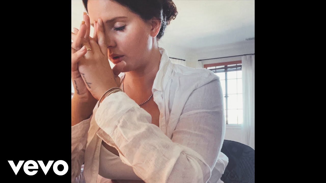 Say Yes to Heaven: 7 secretos que transformarán tu vida 8 say yes to heaven