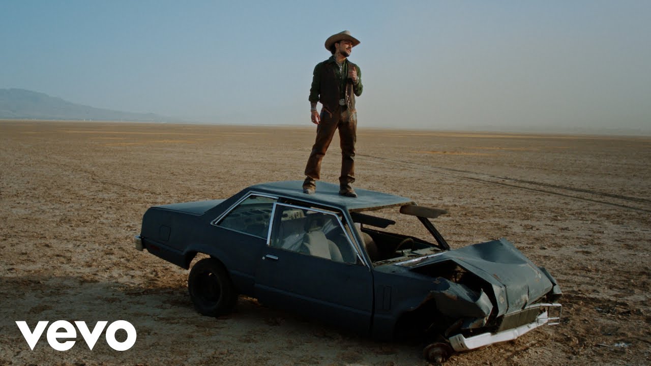 Se feliz: 7 pasos prácticos para transformar tu vida 12 se feliz