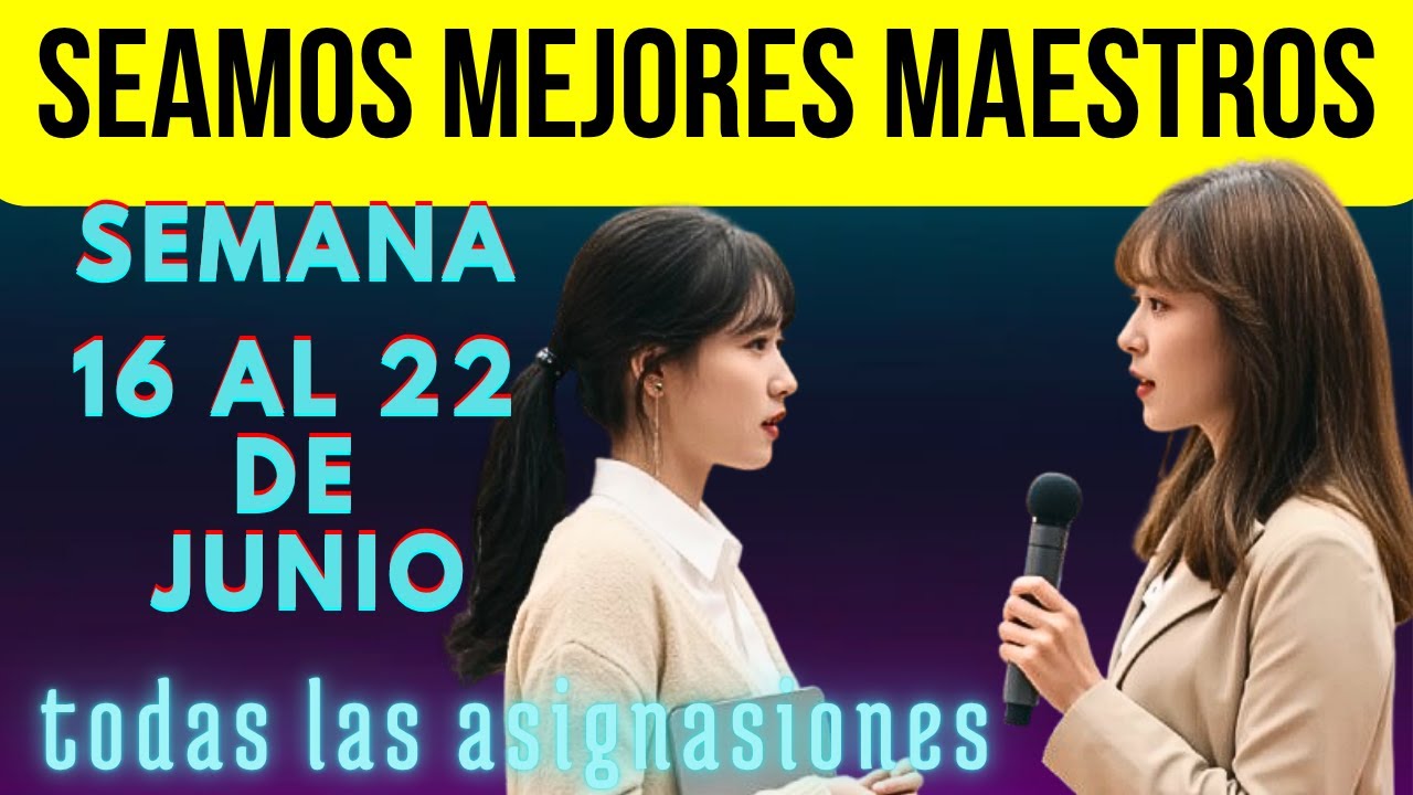 Seamos mejores maestros de esta semana: 5 técnicas efectivas 1 seamos mejores maestros de esta semana