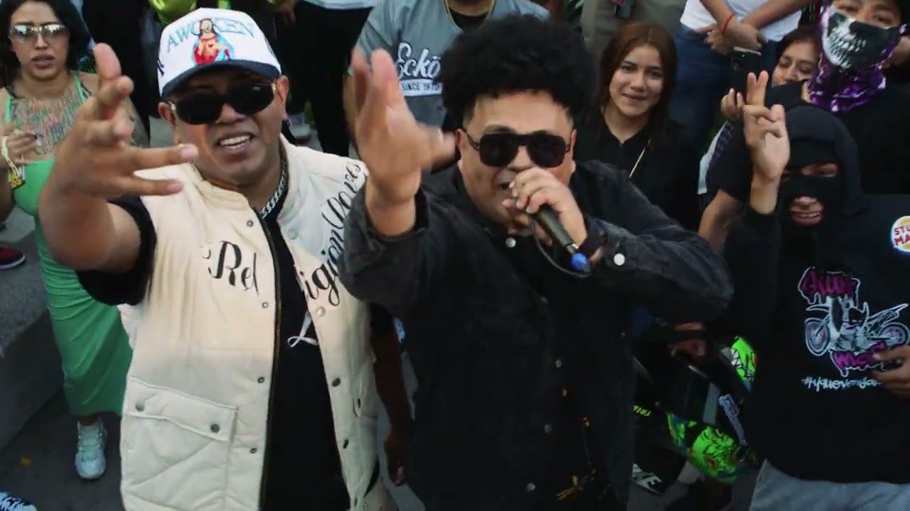 Sección 15: 7 claves para mejorar tu SEO en 2025 2 seccion 15