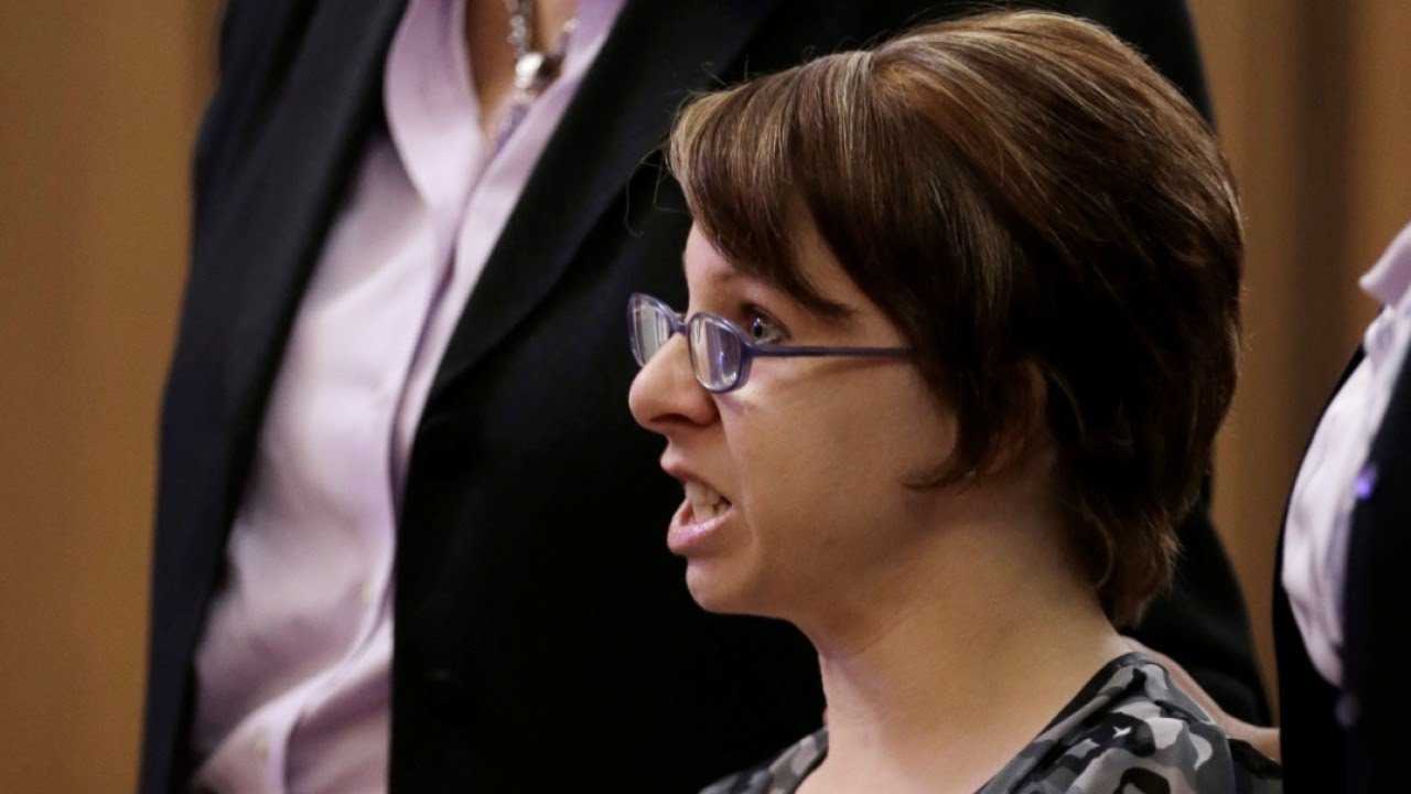 Secuestro en Cleveland: 7 datos impactantes que debes saber 4 secuestro en cleveland