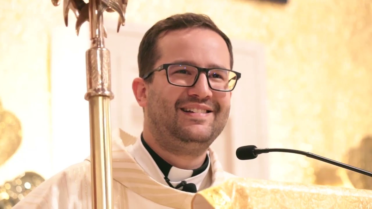 Segunda Pascua 2025: 5 cosas que no sabías sobre esta celebración 5 segunda pascua 2025