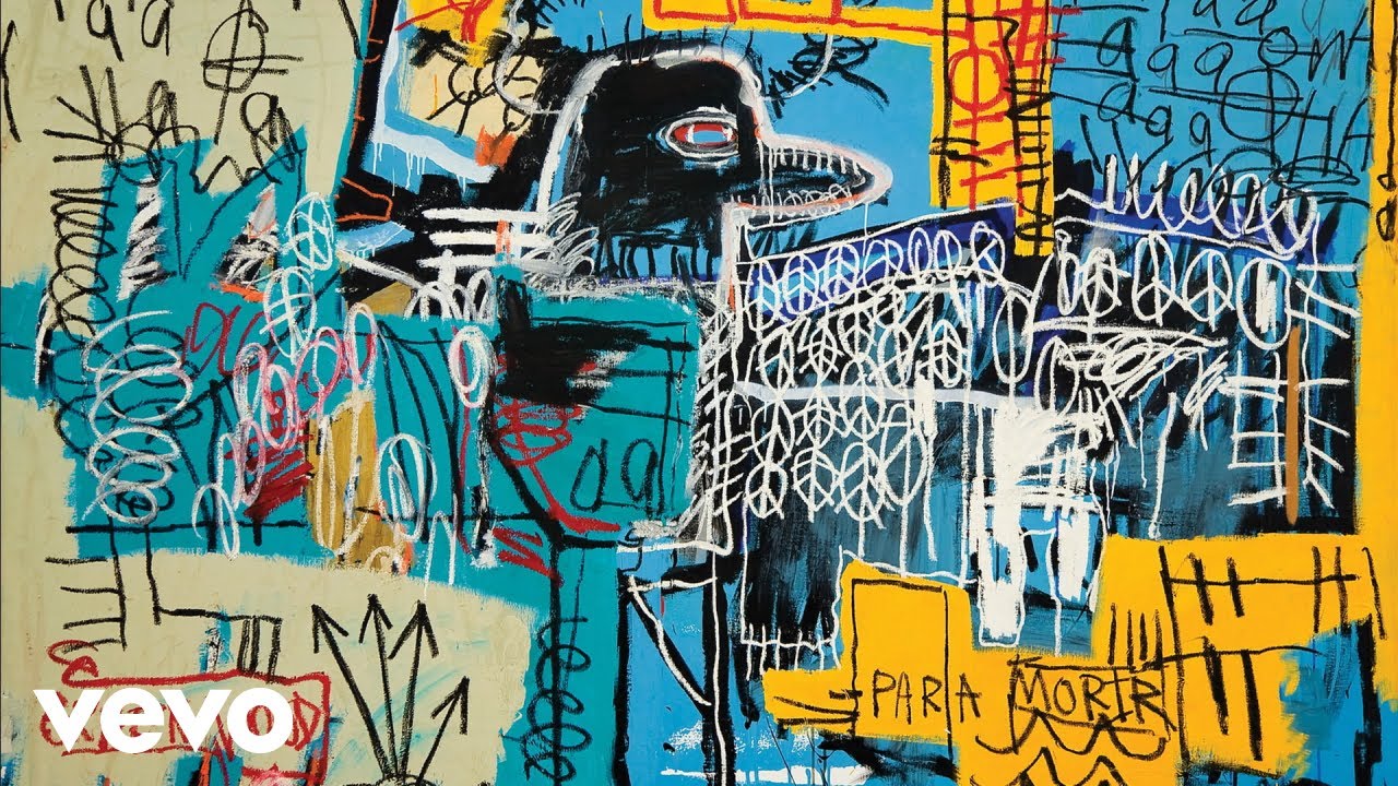 Selfless: 7 maneras de mejorar tu vida en 2025 4 selfless