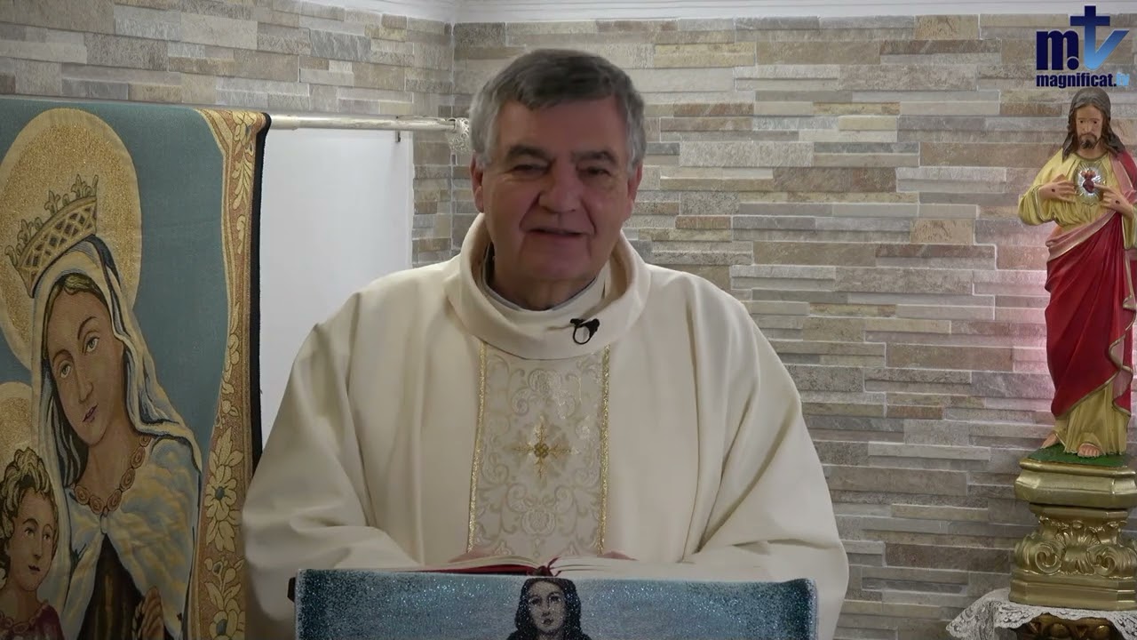 Semana de Pascua 2024: 7 tradiciones que no te puedes perder 1 semana de pascua 2024