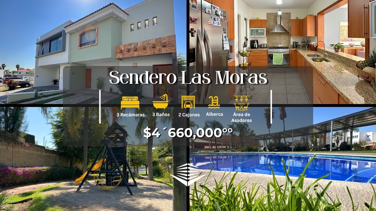 Sendero de las moras: 7 experiencias únicas que debes vivir 5 sendero de las moras