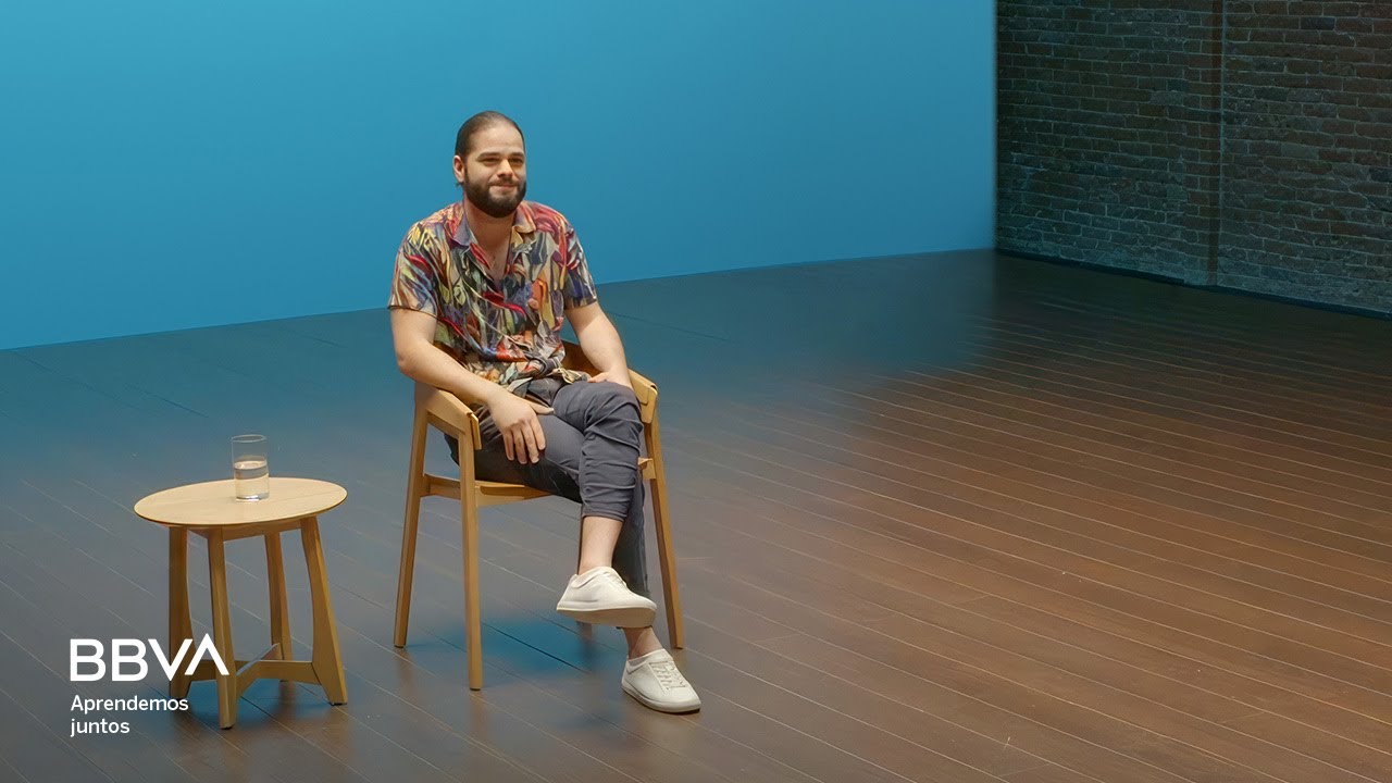 Sentido de la vida: 7 claves para encontrar tu propósito 5 sentido de la vida