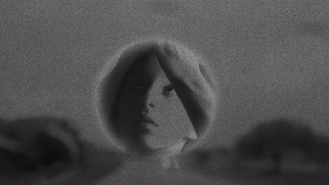 Serenidad: 7 estrategias efectivas para tu bienestar personal 5 serenidad