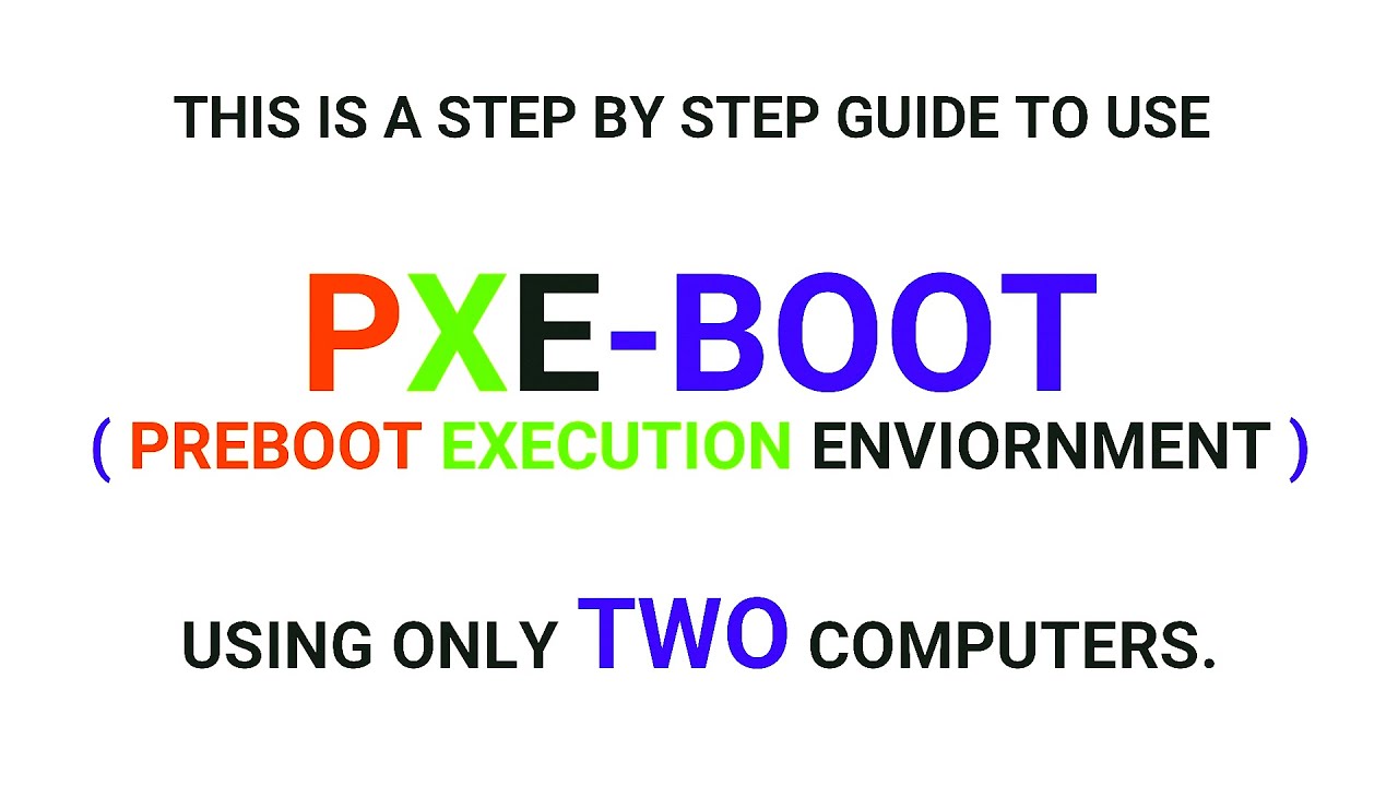 Serva: 7 estrategias efectivas para mejorar tu productividad 4 serva