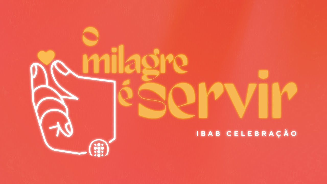 Servir a tus clientes: 7 estrategias clave para 2025 5 servir