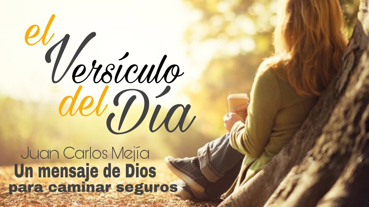 Significado de Yo soy la resurrección y la vida: 5 claves esenciales 5 significado de yo soy la resurreccion y la vida juan 1125 rv