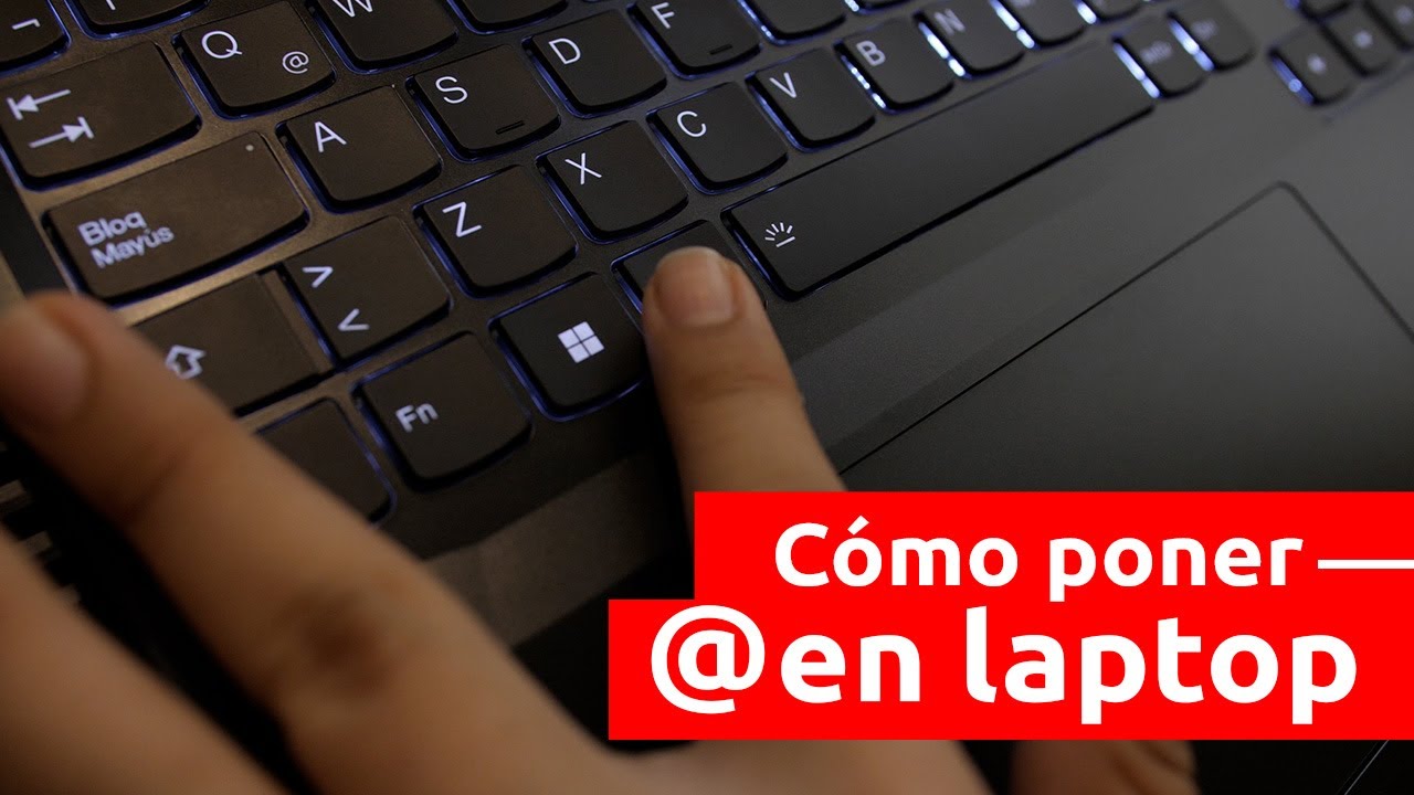 @10 consejos efectivos para mejorar tu SEO en 2025 5 simbolo arroba