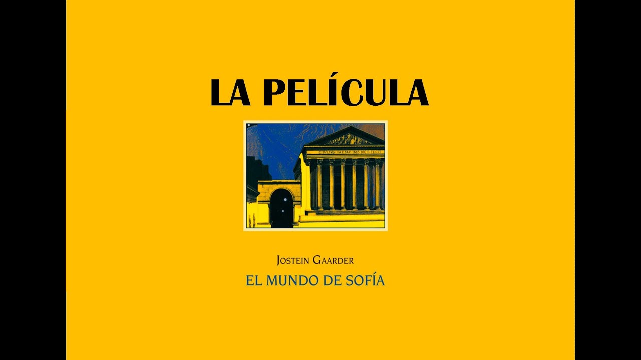 Sofia en el mundo: 7 maravillas que debes conocer hoy 4 sofia en el mundo