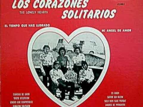 solitario corazones