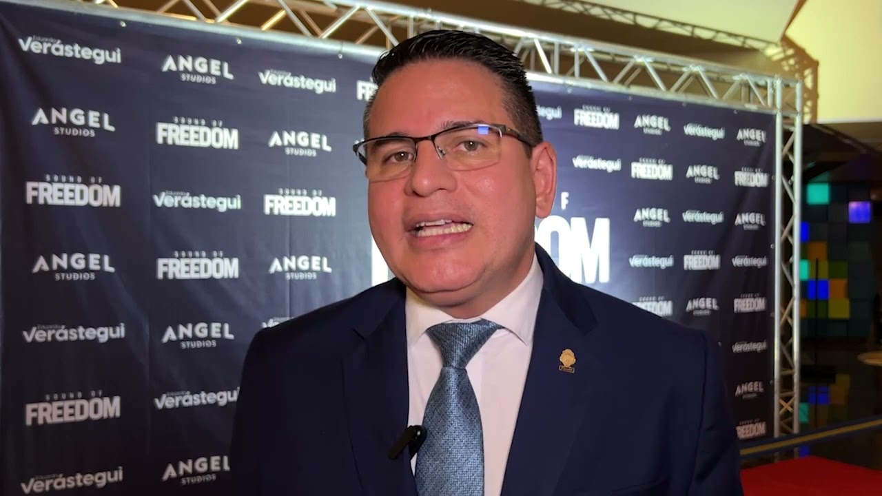 Sonido de libertad Cinepolis: 7 películas que no te puedes perder 4 sonido de libertad cinepolis