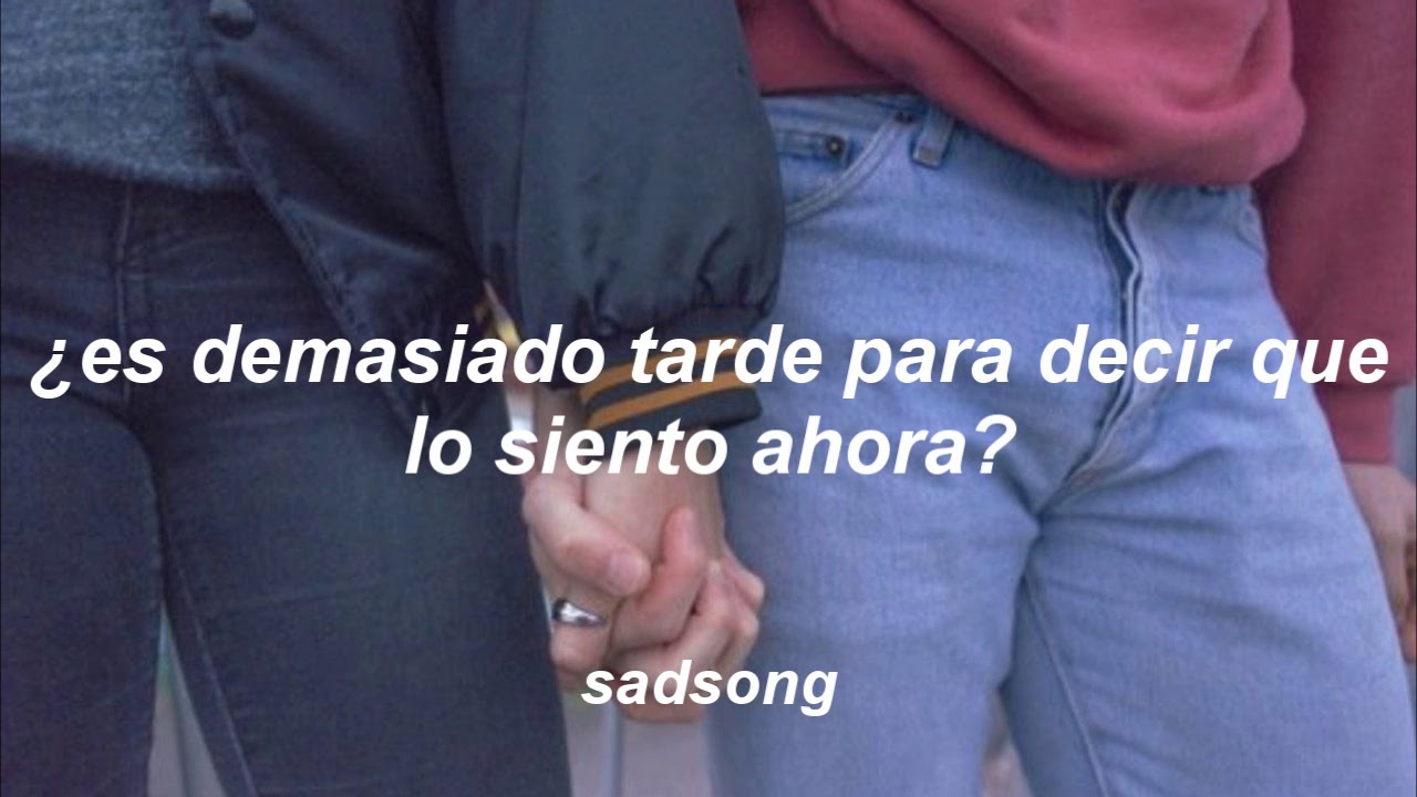 Sorry, 5 consejos infalibles para mejorar tu productividad 5 sorry en español