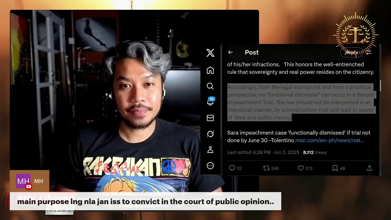 Sta Maria: 7 secretos sorprendentes que debes conocer 5 sta maria