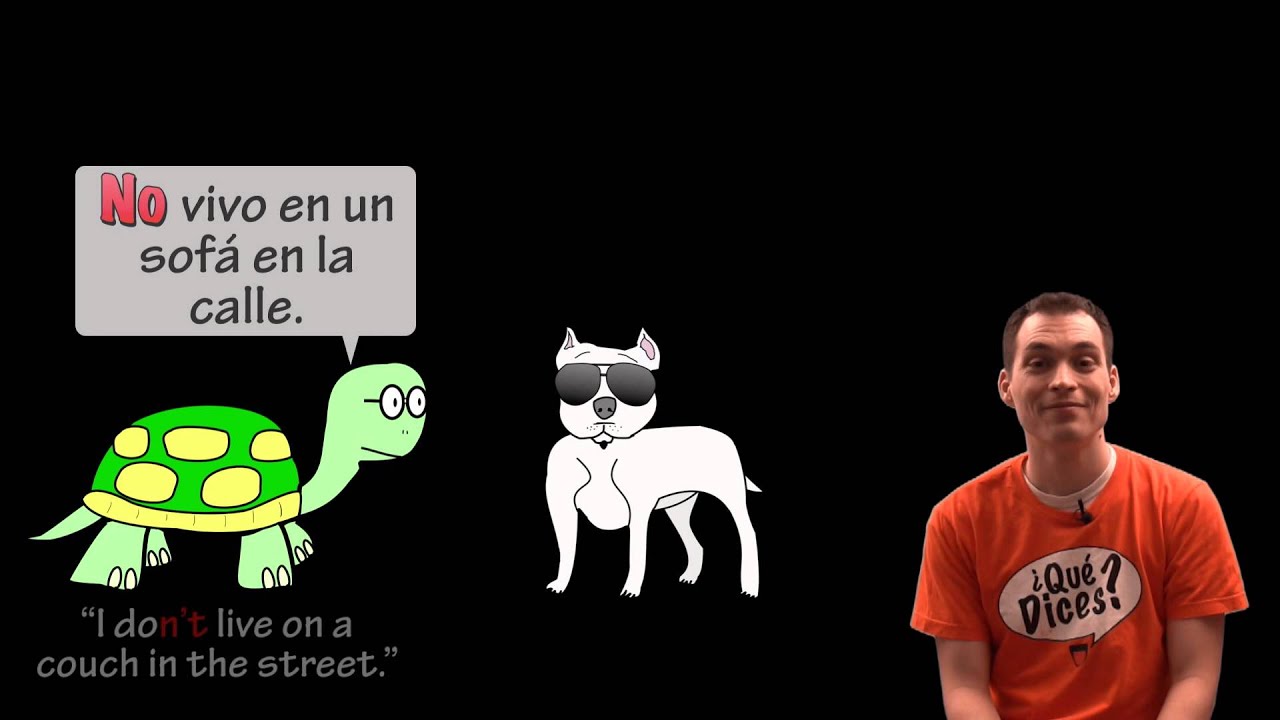 Tampoco te pierdas: 7 consejos para ahorrar en 2025 5 tampoco